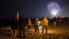 From potato salad to fireworks: how COVID-19 disruptions affect Victoria Day